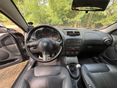 ALFA ROMEO GT 2008/8 - 10