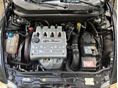 ALFA ROMEO GT 2008/8 - 11