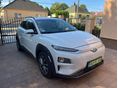 HYUNDAI KONA 2019/8 - 2