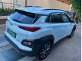 HYUNDAI KONA 2019/8 - 3