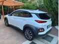 HYUNDAI KONA 2019/8 - 4