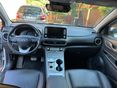 HYUNDAI KONA 2019/8 - 5