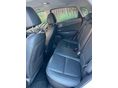 HYUNDAI KONA 2019/8 - 6