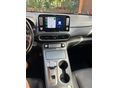 HYUNDAI KONA 2019/8 - 8