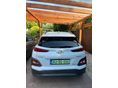 HYUNDAI KONA 2019/8 - 9