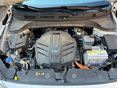 HYUNDAI KONA 2019/8 - 10