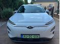 HYUNDAI KONA 2019/8 - 12