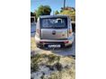 KIA SOUL 2011/9 - 2