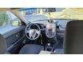 KIA SOUL 2011/9 - 3