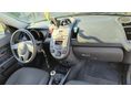 KIA SOUL 2011/9 - 4
