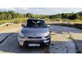 KIA SOUL 2011/9 - 5