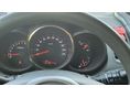 KIA SOUL 2011/9 - 7