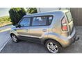 KIA SOUL 2011/9 - 8