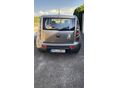 KIA SOUL 2011/9 - 9