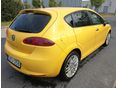 SEAT LEON 2007/12 - 4