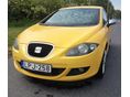 SEAT LEON 2007/12 - 5