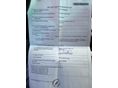 SEAT LEON 2007/12 - 10