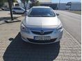 OPEL ASTRA J Sports Tourer