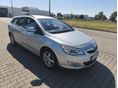 OPEL ASTRA J 2012/6 - 3
