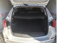 OPEL ASTRA J 2012/6 - 4