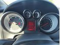 OPEL ASTRA J 2012/6 - 5