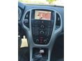 OPEL ASTRA J 2012/6 - 7