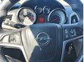 OPEL ASTRA J 2012/6 - 8