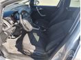 OPEL ASTRA J 2012/6 - 9