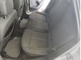OPEL ASTRA J 2012/6 - 10