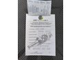 OPEL ASTRA J 2012/6 - 12