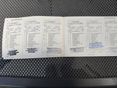 OPEL ASTRA J 2012/6 - 13