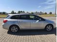 OPEL ASTRA J 2012/6 - 11