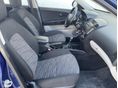 KIA CEE'D 2009/7 - 10