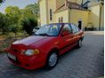 SUZUKI SWIFT Sedan 1.3 GLX