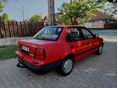 SUZUKI SWIFT 1999/6 - 3