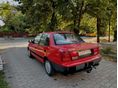 SUZUKI SWIFT 1999/6 - 4