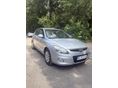 HYUNDAI I30 1.4 DOHC Comfort