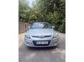 HYUNDAI I30 2010/2 - 2