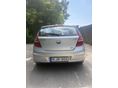 HYUNDAI I30 2010/2 - 3