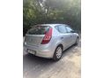 HYUNDAI I30 2010/2 - 4