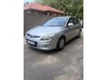HYUNDAI I30 2010/2 - 5