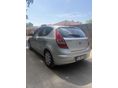 HYUNDAI I30 2010/2 - 6