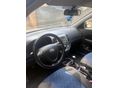 HYUNDAI I30 2010/2 - 7