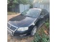 VOLKSWAGEN PASSAT 2005 - 1