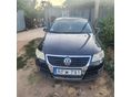 VOLKSWAGEN PASSAT 2005 - 2