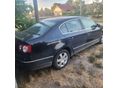 VOLKSWAGEN PASSAT 2005 - 3