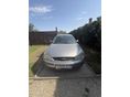 FORD MONDEO 2.0 Ghia