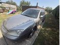FORD MONDEO 2002/2 - 2