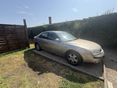 FORD MONDEO 2002/2 - 3