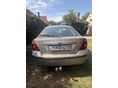 FORD MONDEO 2002/2 - 4